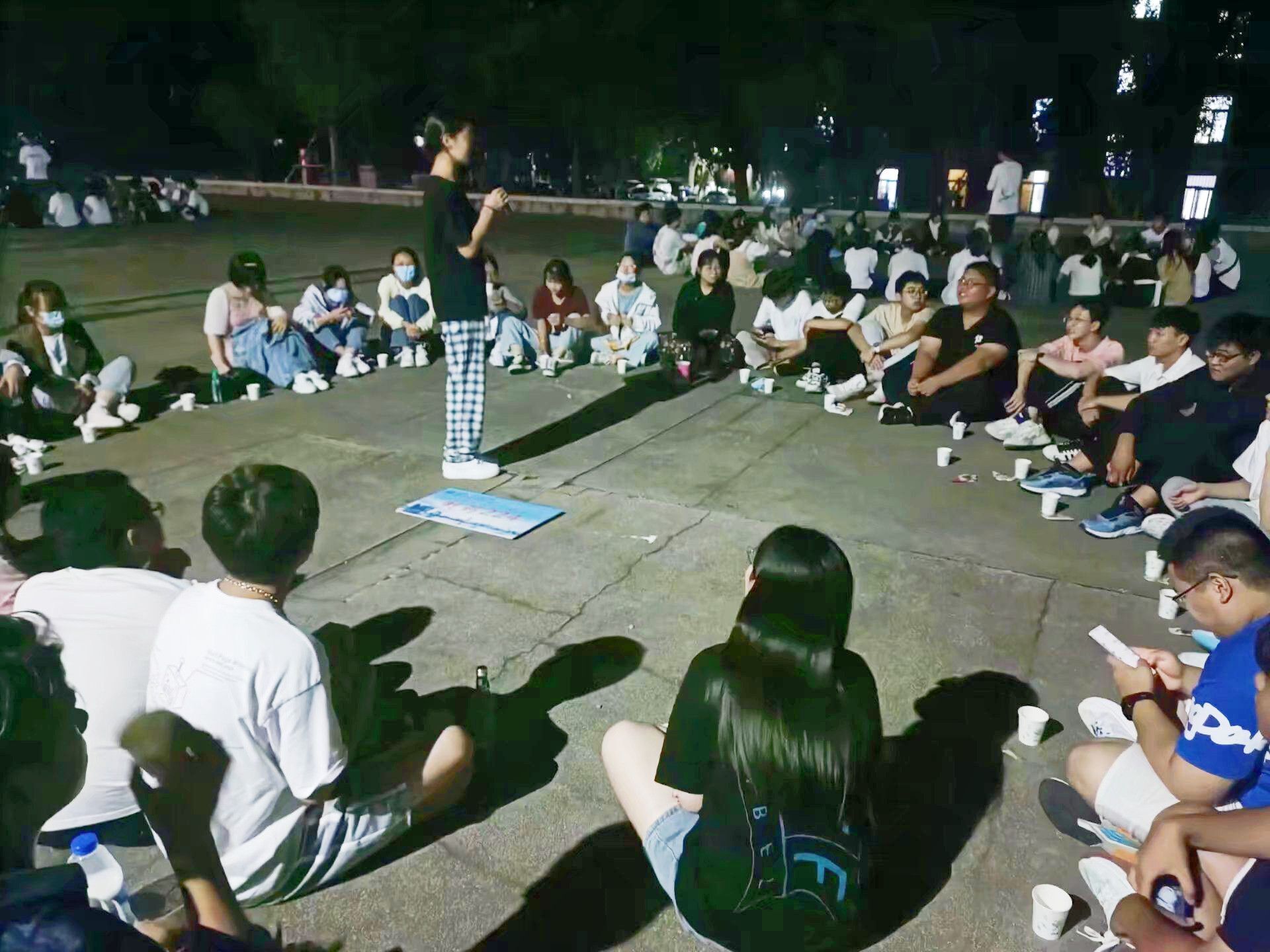 港澳联盟免费资料