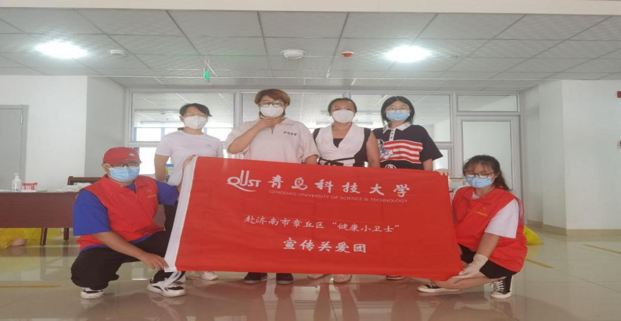 港澳联盟免费资料