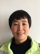 港澳联盟免费资料
