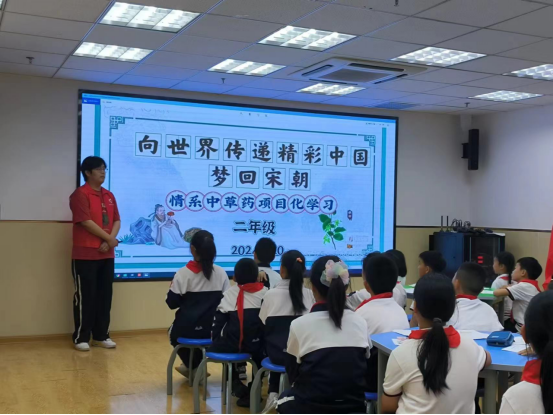 港澳联盟免费资料