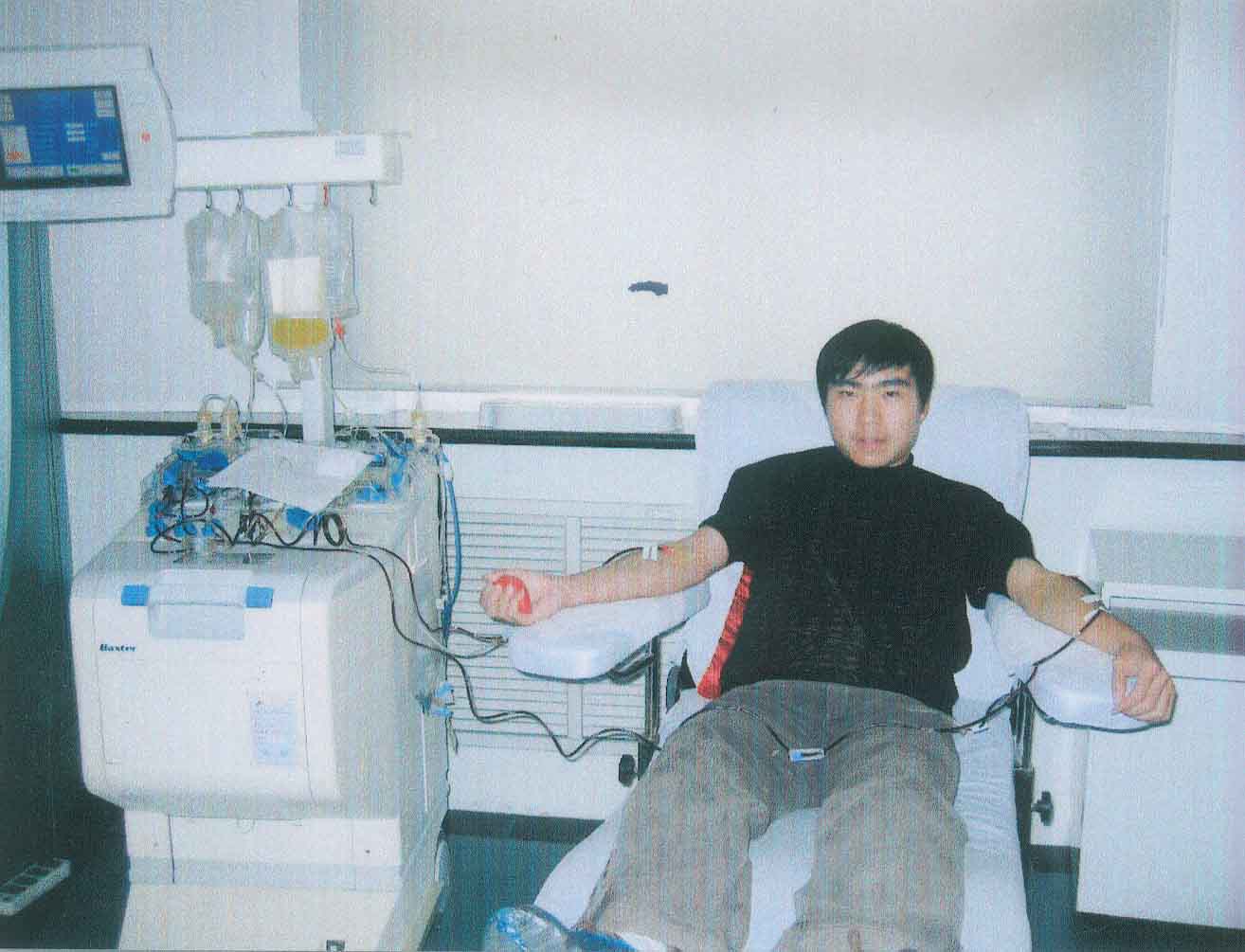 港澳联盟免费资料