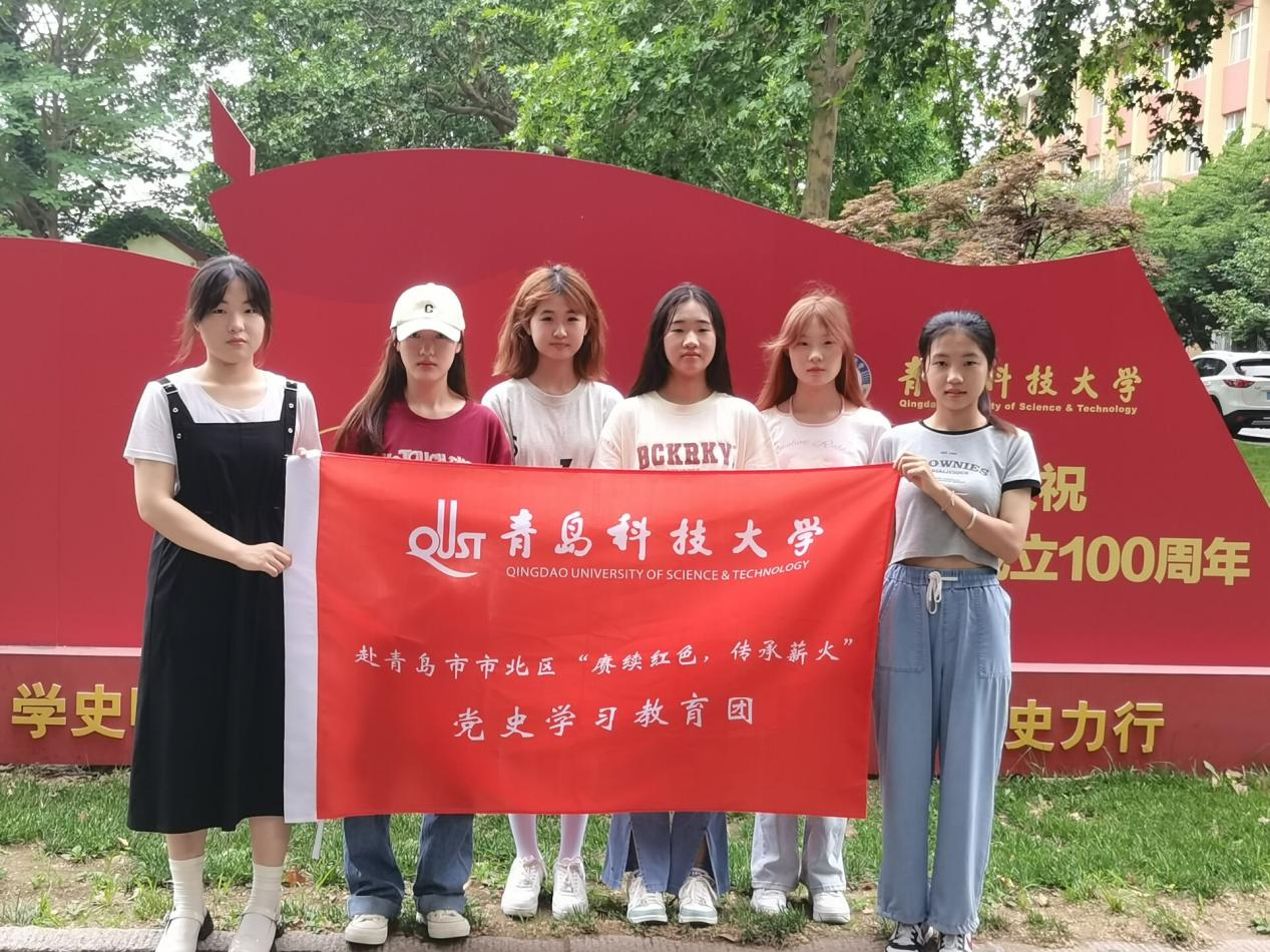 港澳联盟免费资料