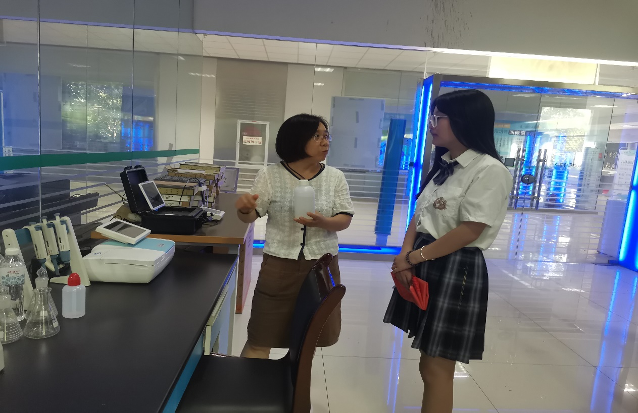 港澳联盟免费资料