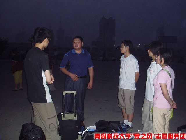 港澳联盟免费资料