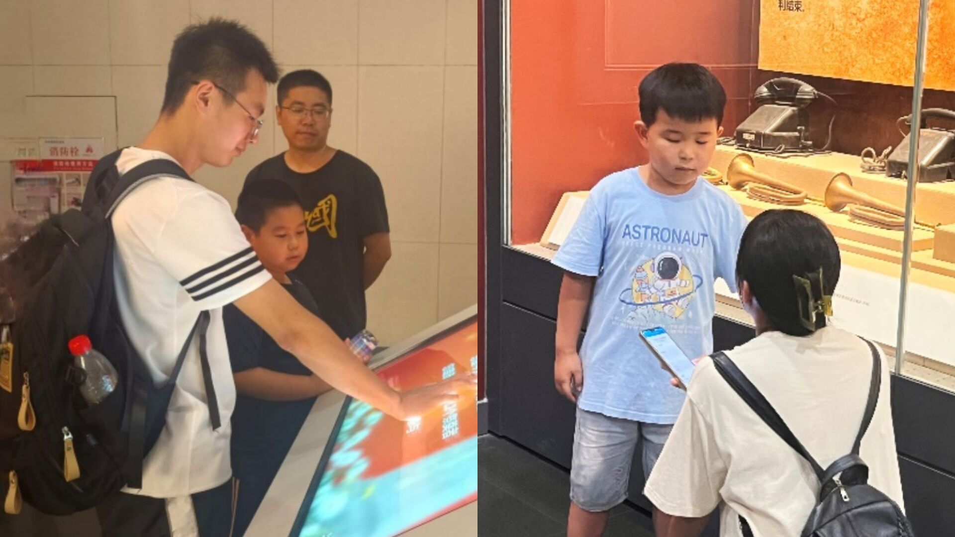 港澳联盟免费资料