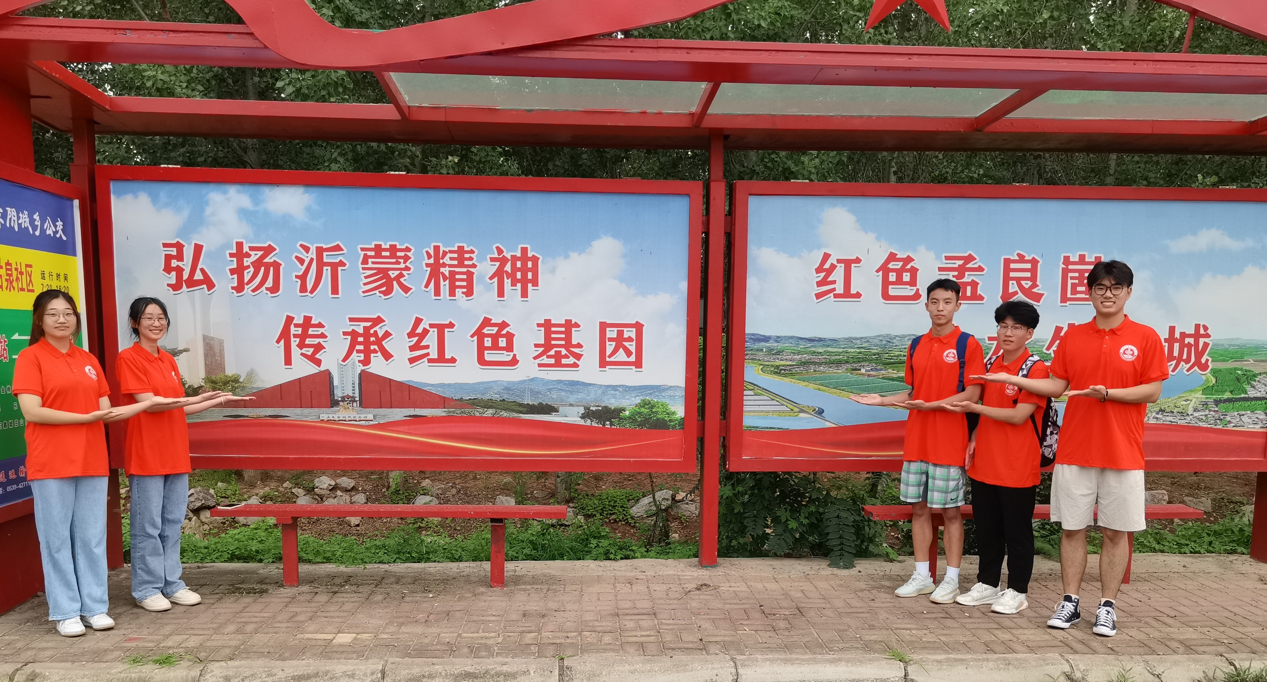 港澳联盟免费资料