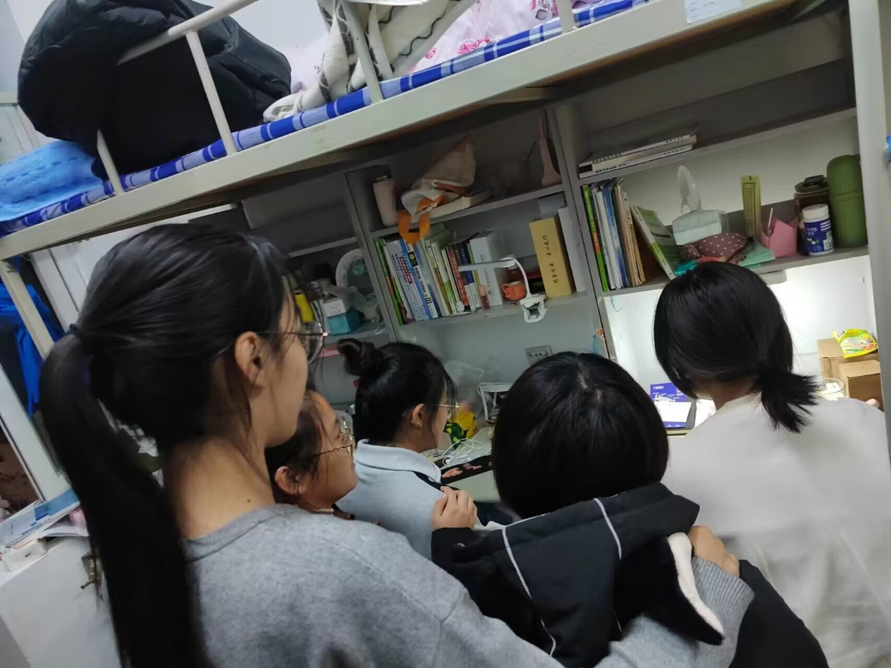 港澳联盟免费资料