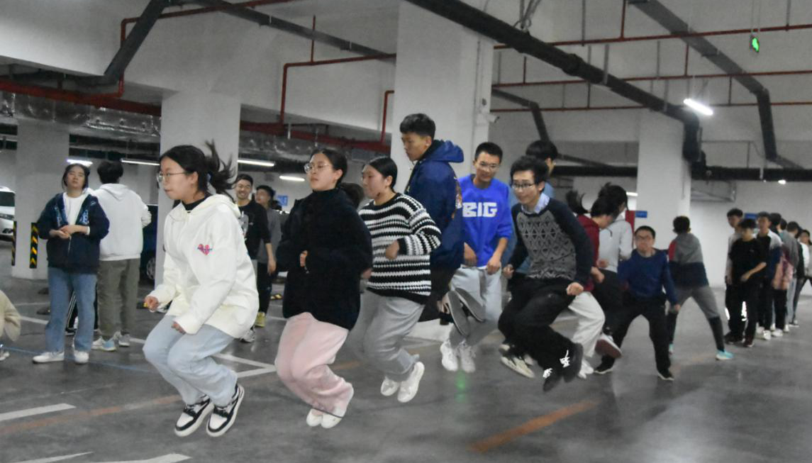 港澳联盟免费资料