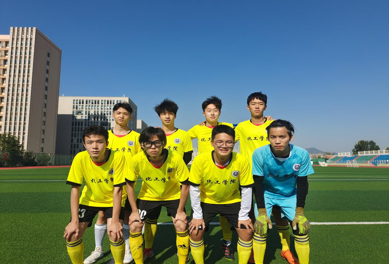 港澳联盟免费资料