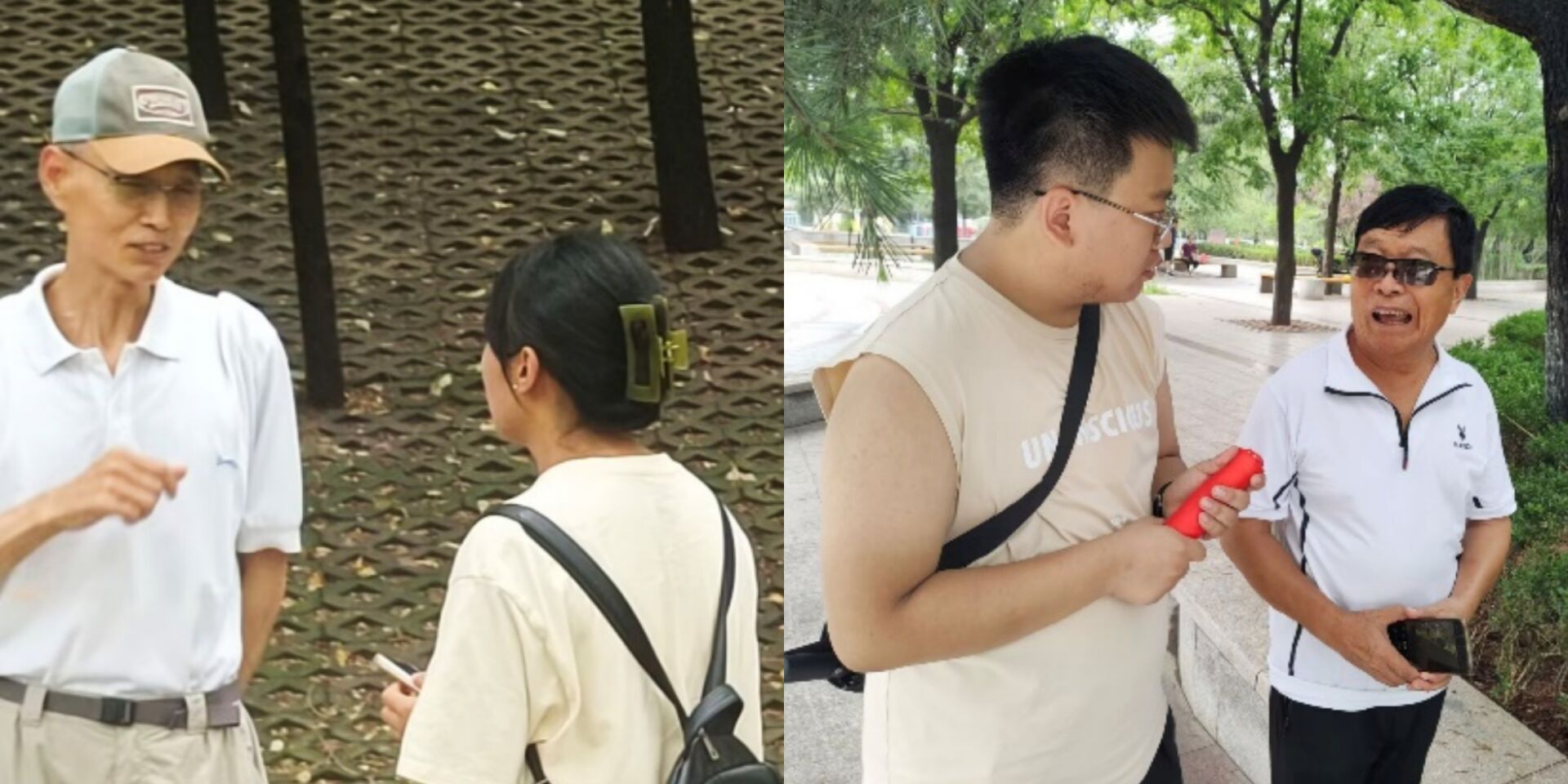 港澳联盟免费资料