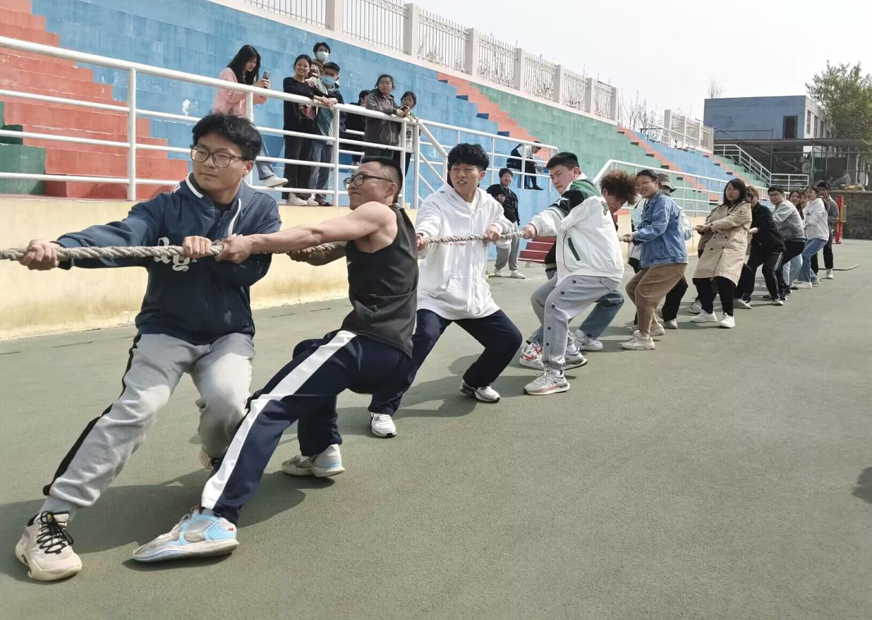 港澳联盟免费资料