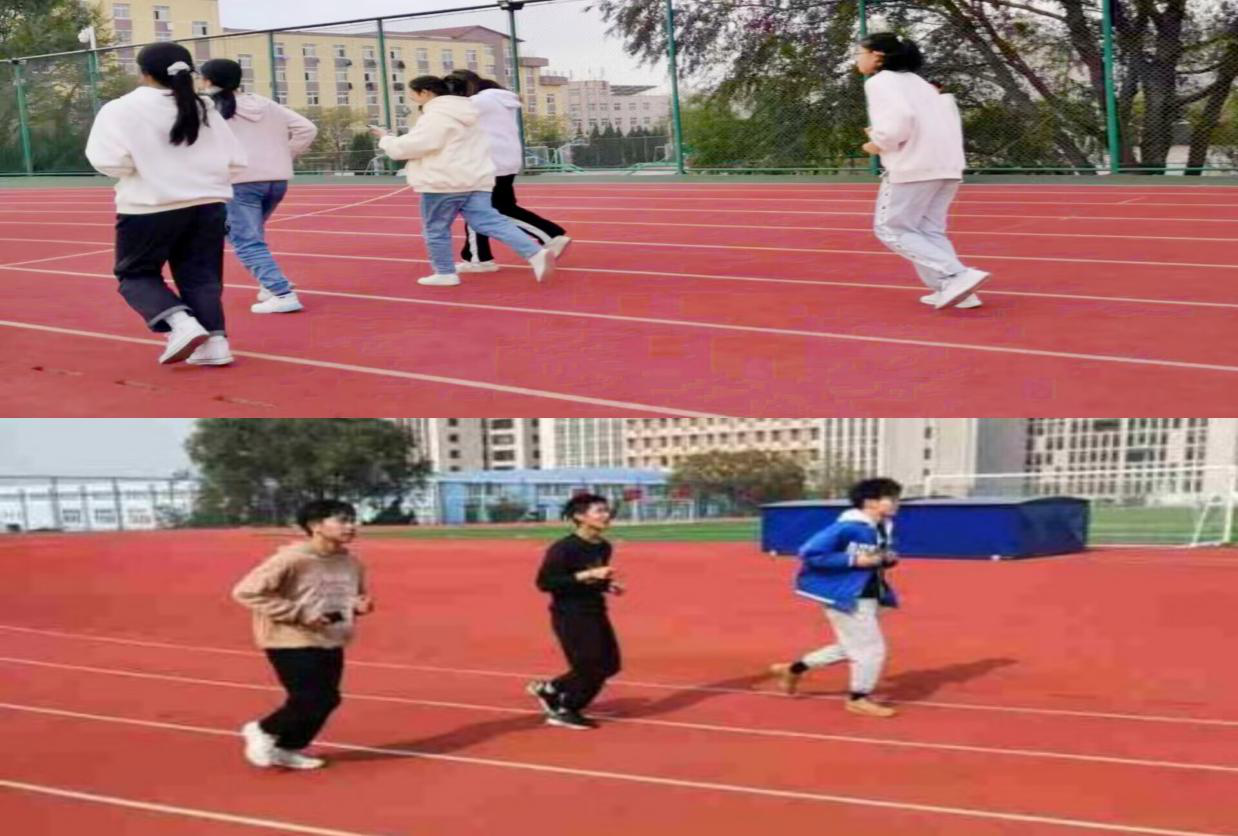 港澳联盟免费资料