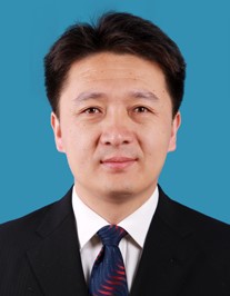 港澳联盟免费资料