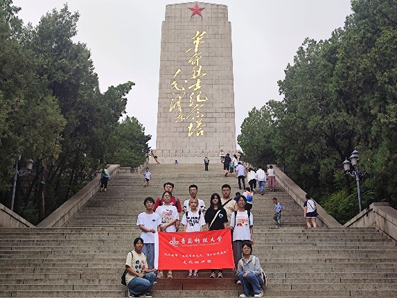 港澳联盟免费资料