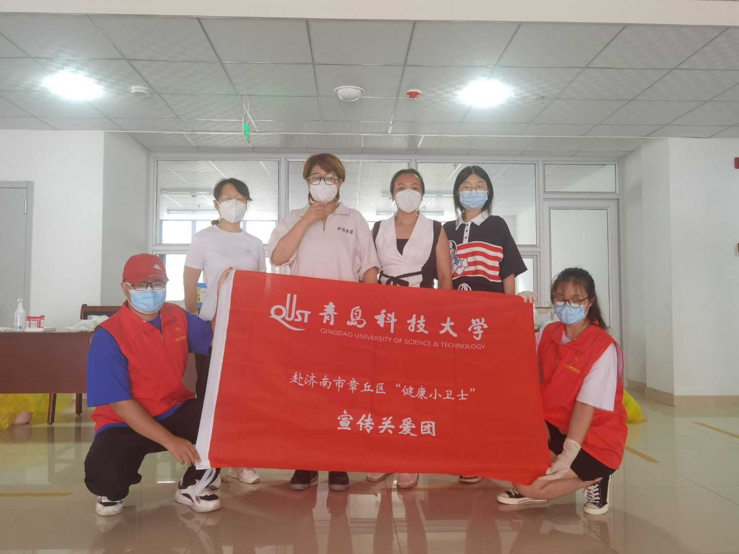 港澳联盟免费资料