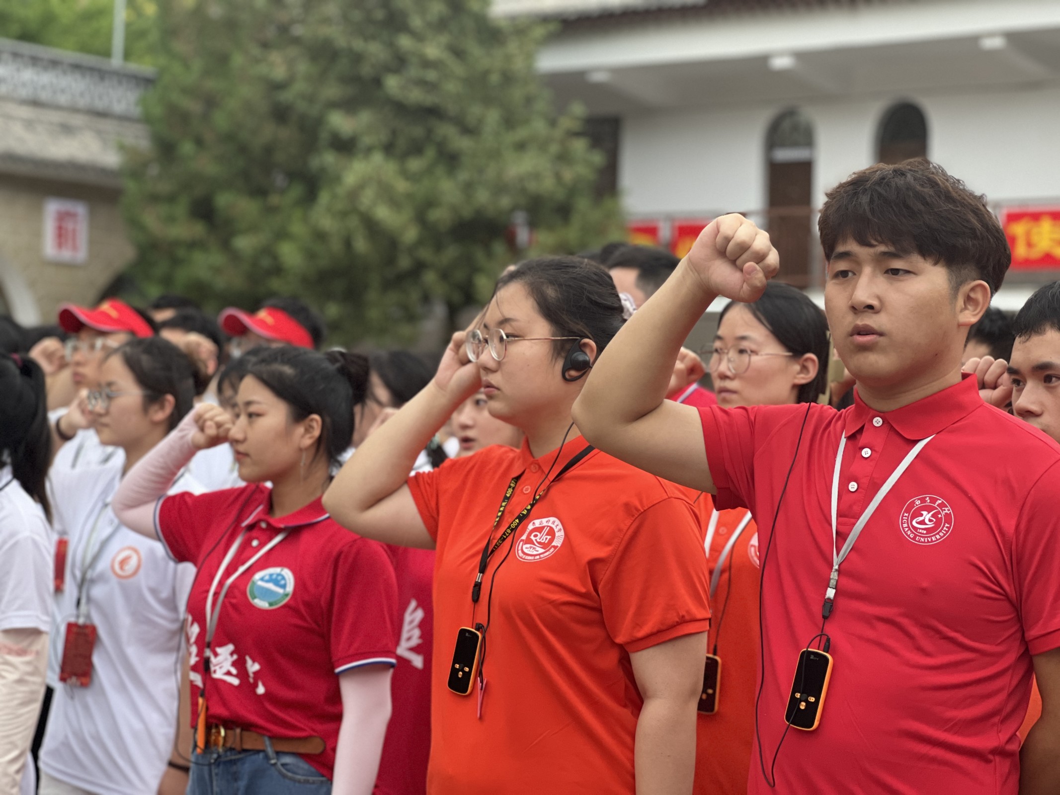 港澳联盟免费资料