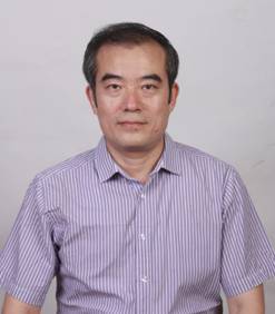 港澳联盟免费资料